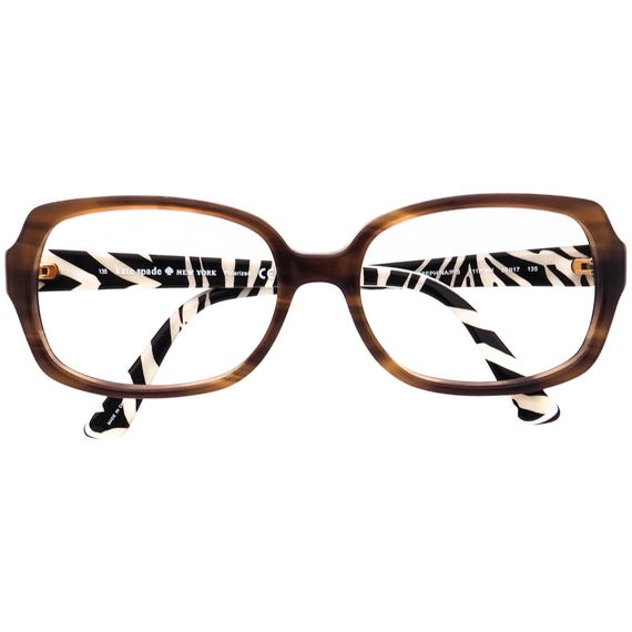 kate spade Josephina sunglasses s-l400.jpg main image 3