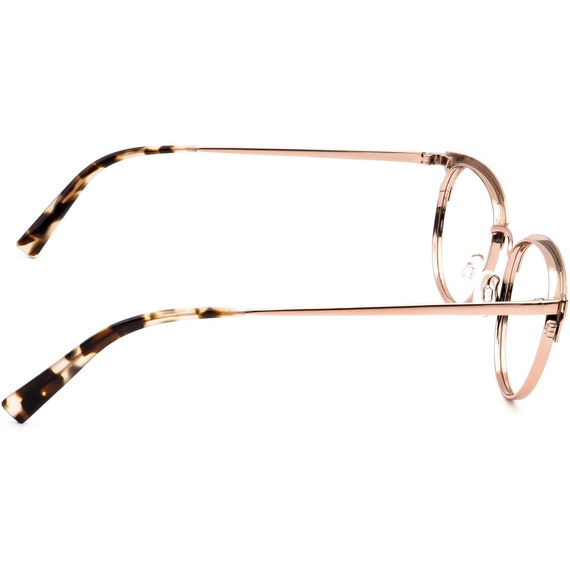 Warby Parker Women's Eyeglasses Blair 2233 Polish… - image 4