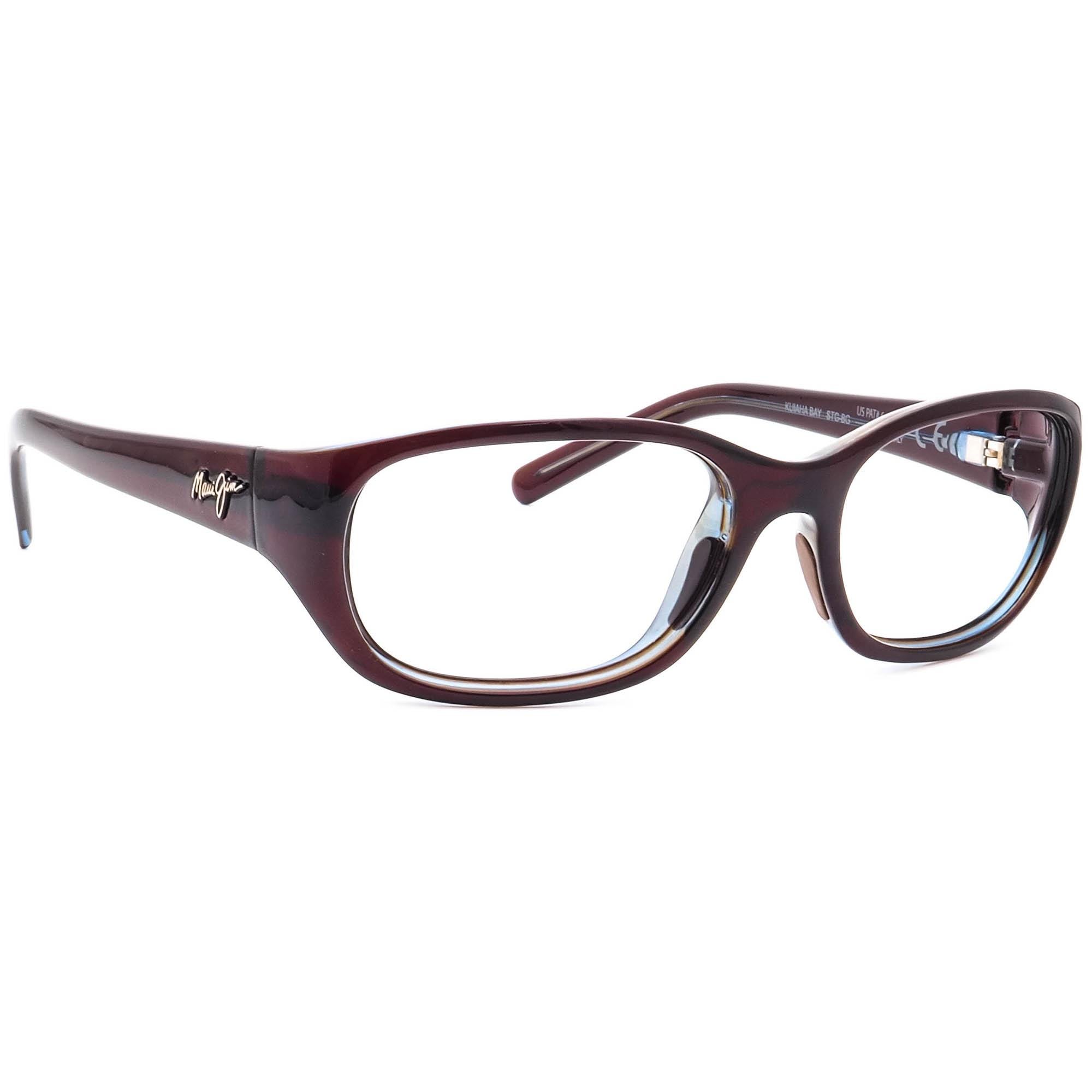 Maui Jim Kuiaha Bay Sunglasses with glasses case Maui Jim Women main image 3