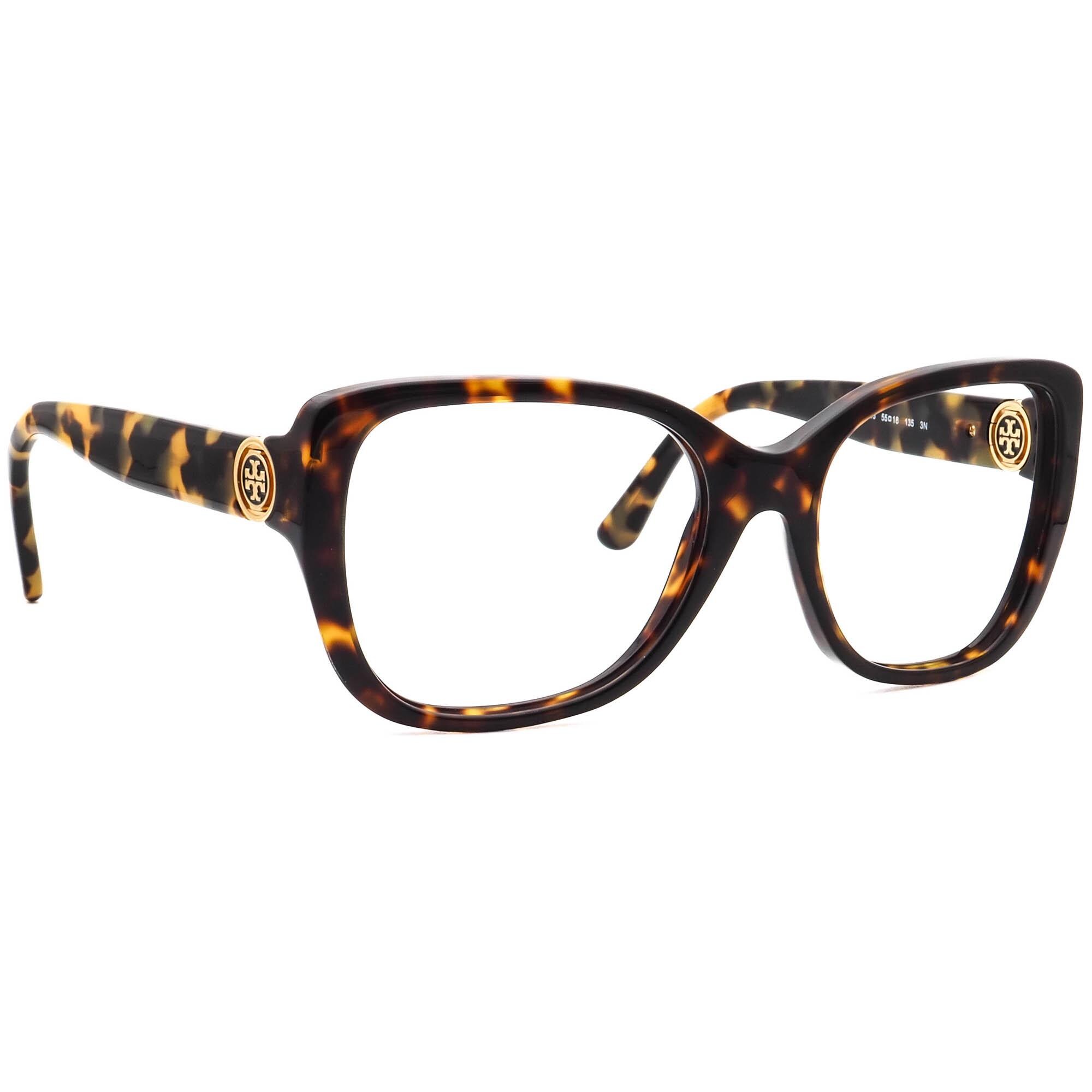 Tory Burch Women display picture 3