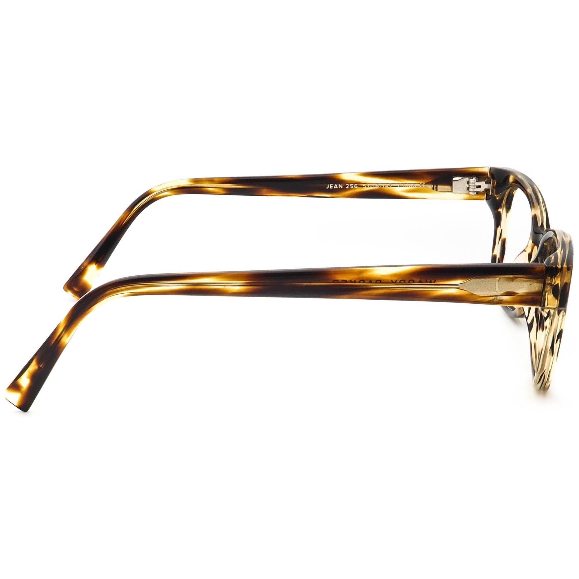 New Collections | Warby Parker