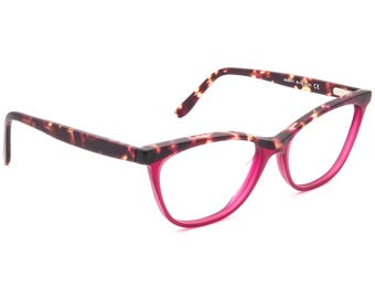 Maui Jim Kalani Sunglasses MJ818-10N Tortoise Cat Eye Frames Only 54-19‎ H10797 Maui Jim Kalani Sunglasses MJ818-10N Tortoise Cat Eye Frames  main image 4