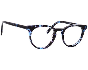 2024人気特価 Warby Parker Women's Eyeglasses Saylor 4707 Tortoise/shiny 小物
