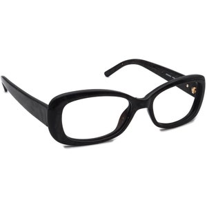 Kate Spade Sunglasses Frame Only Venessa/s 0DN8 Y6 Green Tiger Eye Italy 52 mm