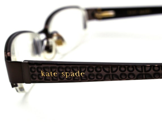 Kate Spade Women display picture 3