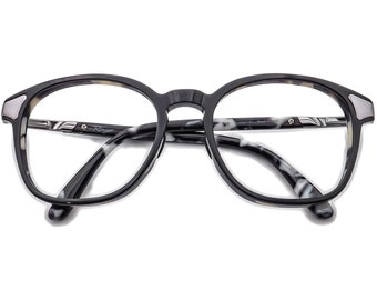 Oakley Ringer Sunglasses Black Mosaic OO2047-01 Grey Lens Lifestyle Eyewear Oakley Sunglasses Frame Only OO2047-01 Ringer Black Mosaic  main image 3