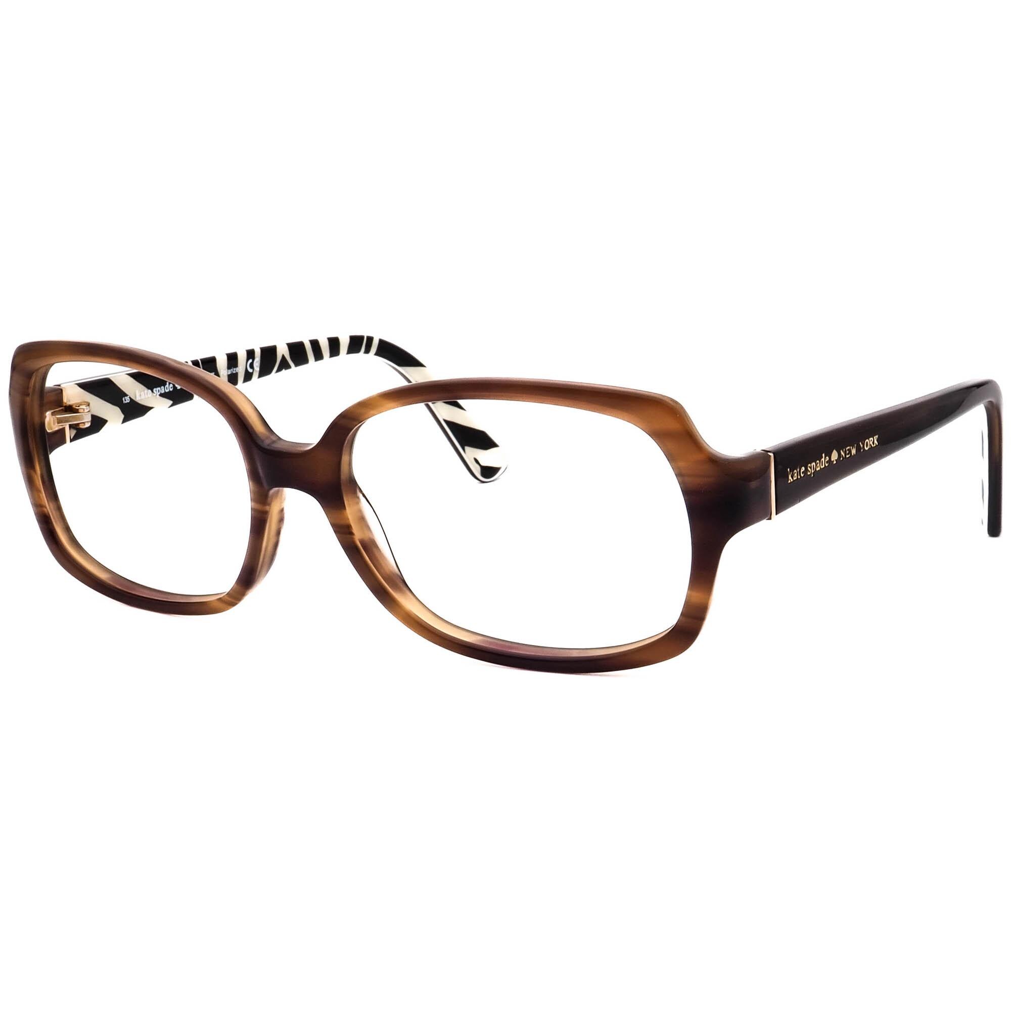 kate spade Josephina sunglasses Kate Spade Women main image 2