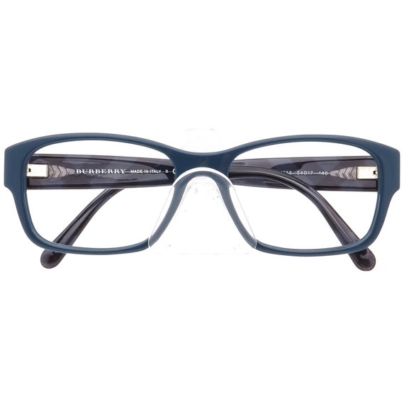 Burberry 3095 clearance de donde es