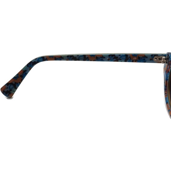 Jean Lafont Women's Eyeglasses Olympe 5015 Stripe… - image 7