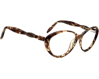 BCBGMAXAZRIA Sunglasses FLAWLESS Tortoise Brown Cat Eye  display picture 1