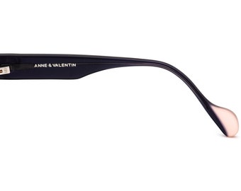 サングラス　Anne ＆Valentin SHE LOVES 1607 フランス サングラス Anne ＆Valentin SHE LOVES 1607 フランス