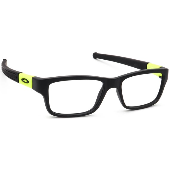 Oakley Small Eyeglasses OY8005-0149 Marshal XS Sat