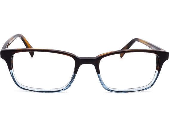 Warby Parker Eyeglasses Wilkie 325 Tortoise&Trans… - image 2