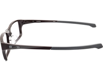 Oakley Eyeglasses OX8045-0453 Chamfer 