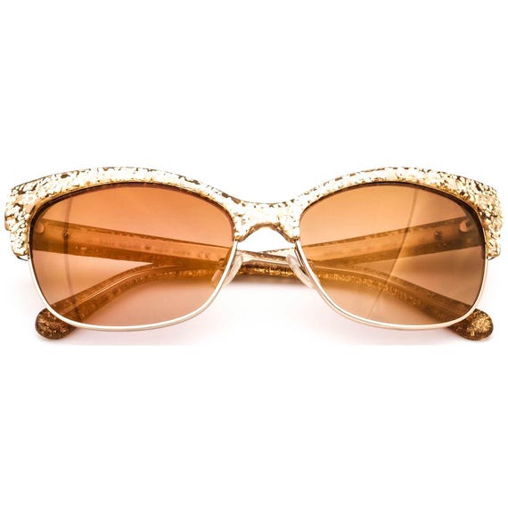 Kate Spade Women display picture 2