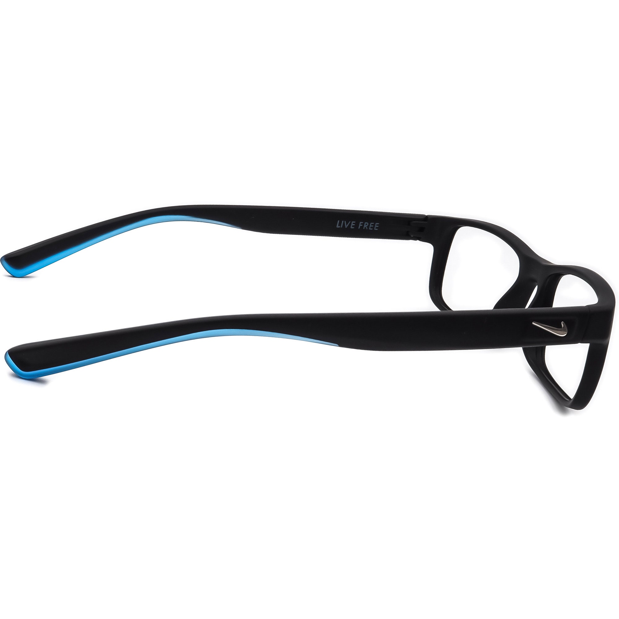 Live free glasses 7090 Clearance