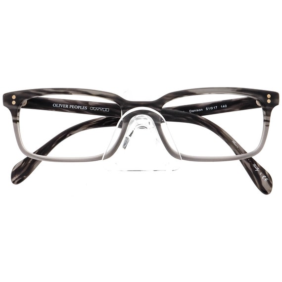 Oliver Peoples Eyeglasses OV 5102 1124 Denison Ma… - image 6