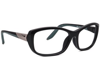 Chanel Women's Sunglasses Frame Only 5143 C.1138/3c Gloss