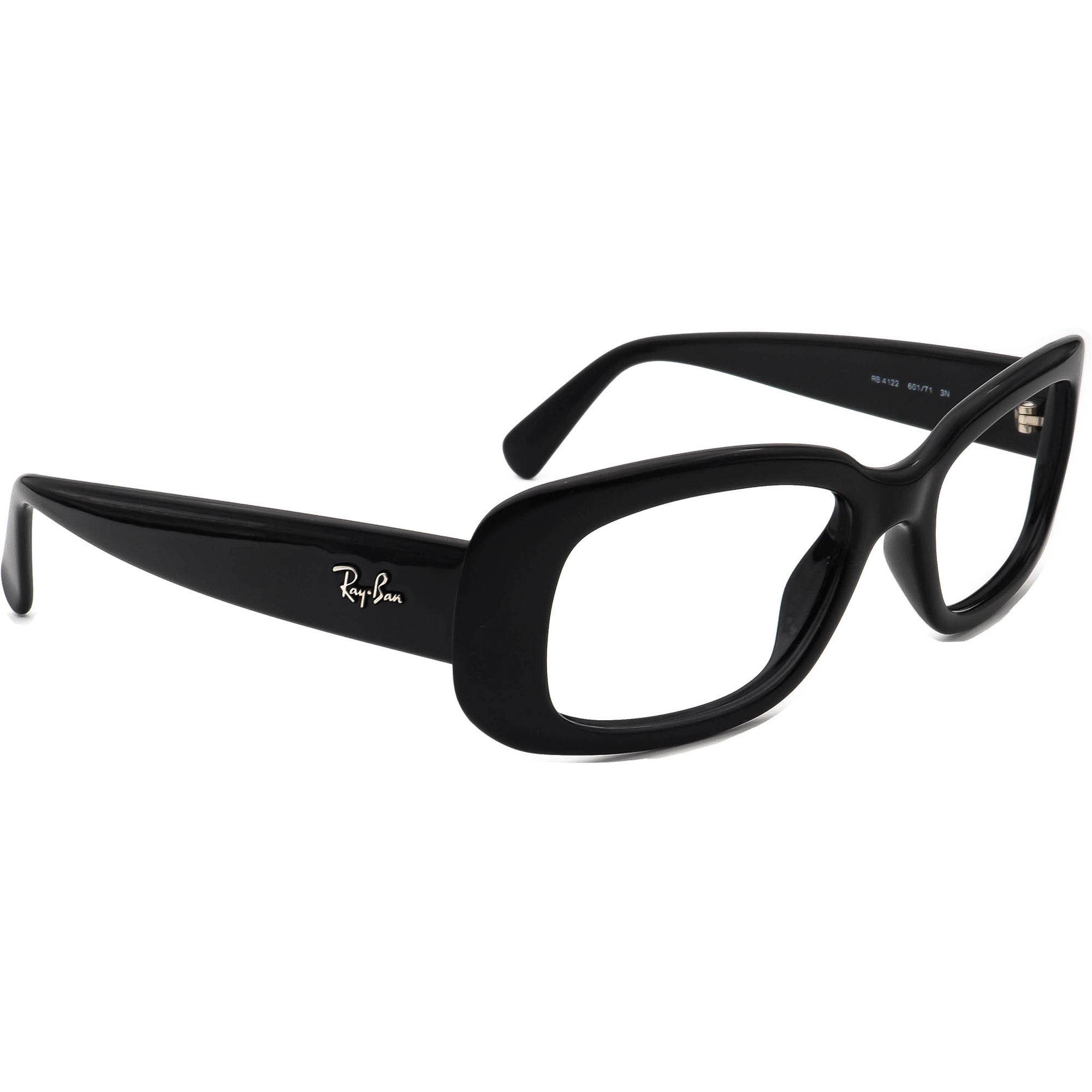 Ray•Ban sunglasses (Style No. RB 4122) Buy Ray-Ban RB 4122 736/13 Sunglasses – Eyewear Collections main image 4