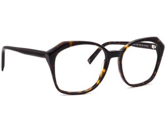 Warby Parker Women display picture 1