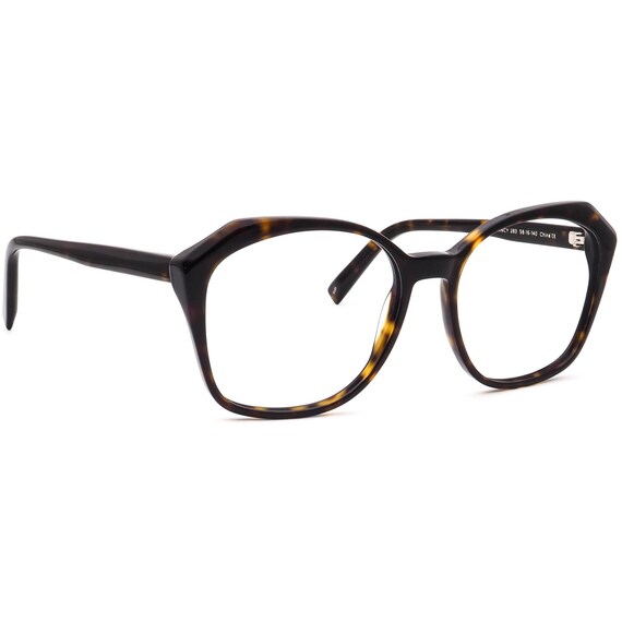 Warby Parker Women display picture 3