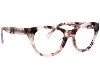 Maui Jim Women’s Capri Lilac Tortoise Sunglasses MJ820-28E 51[]21-145 H11697‎ Maui Jim Women main image 3