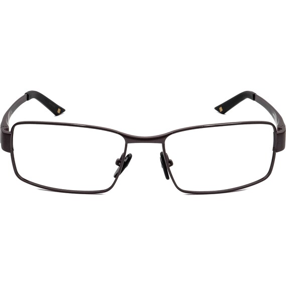 Columbia hudson sunglasses hotsell