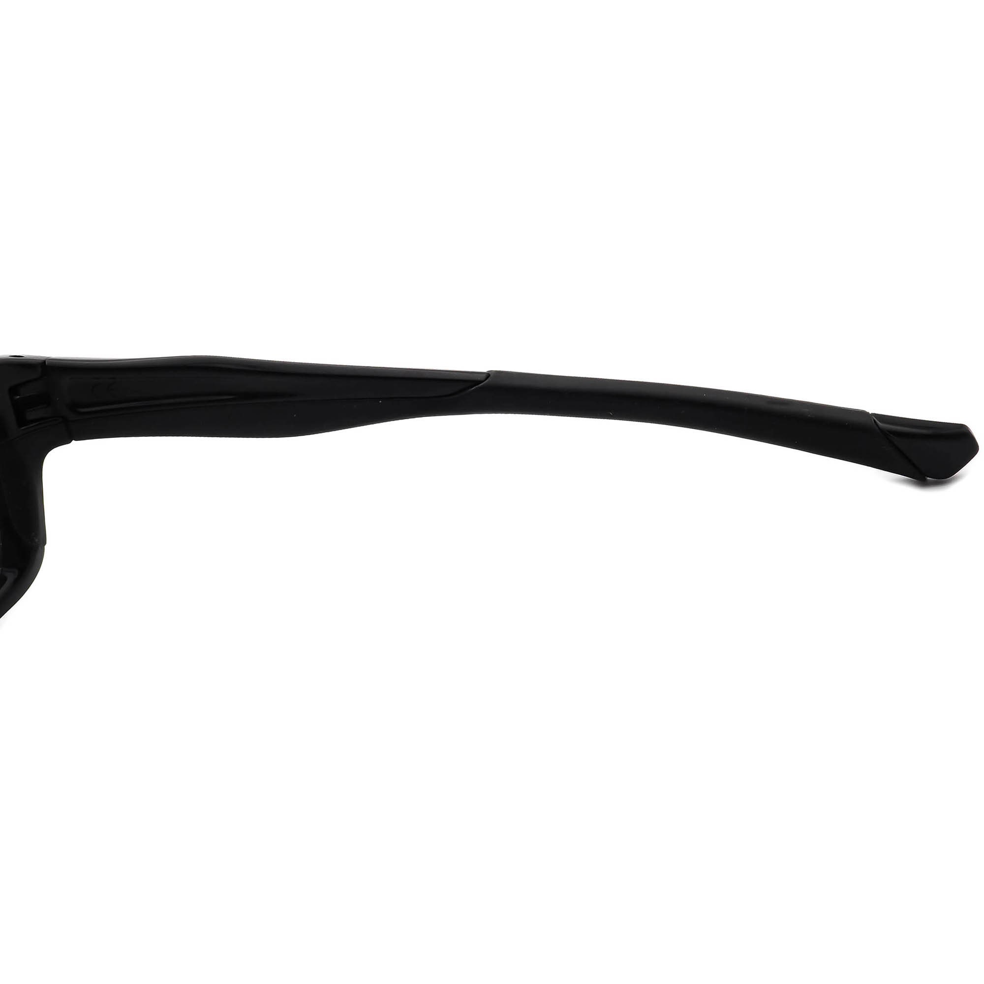 Oakley Sonnenbrille Rahmen nur OO9247-02 Chainlink schwarz rechteckig 57 mm  - Etsy.de