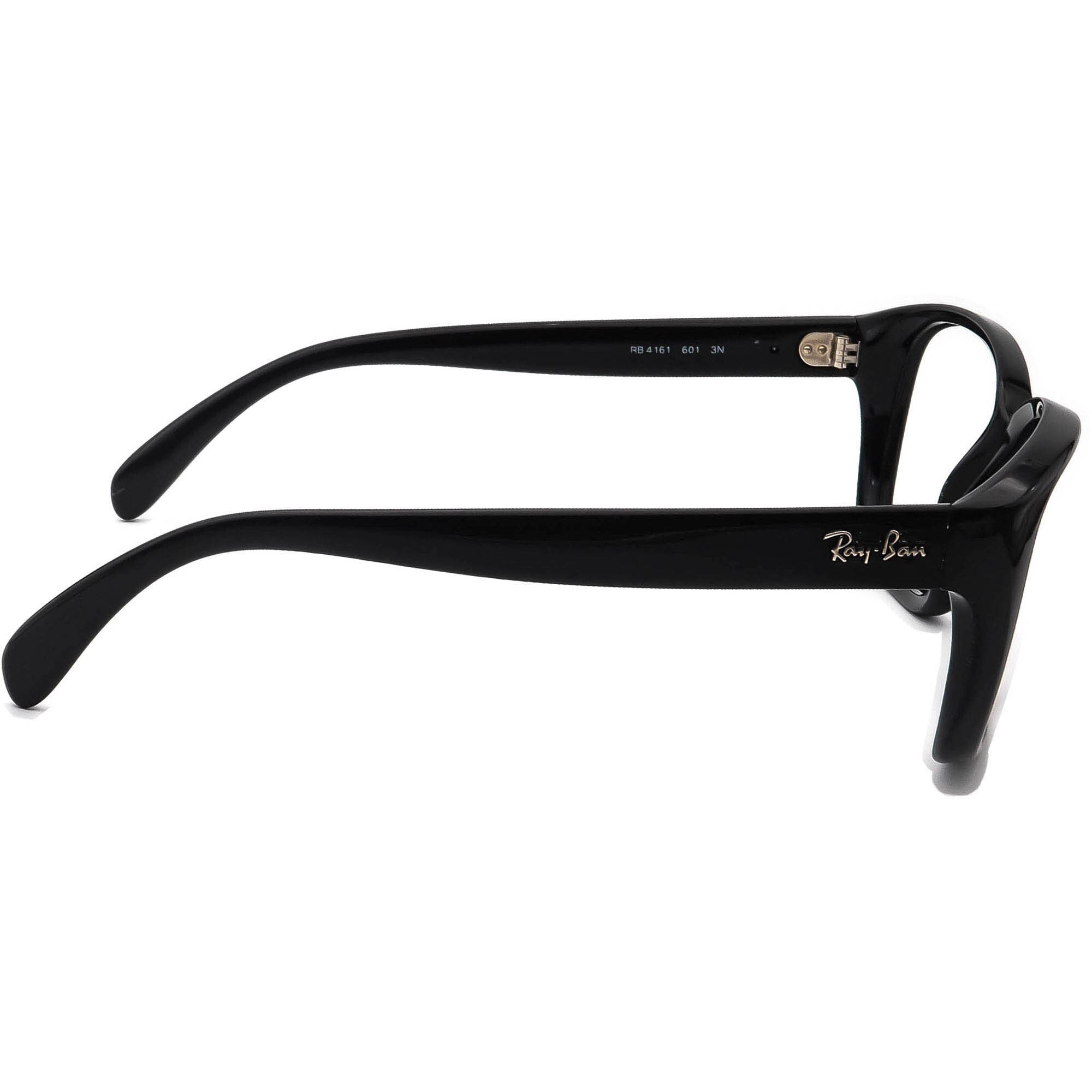 Rb 4161 sales