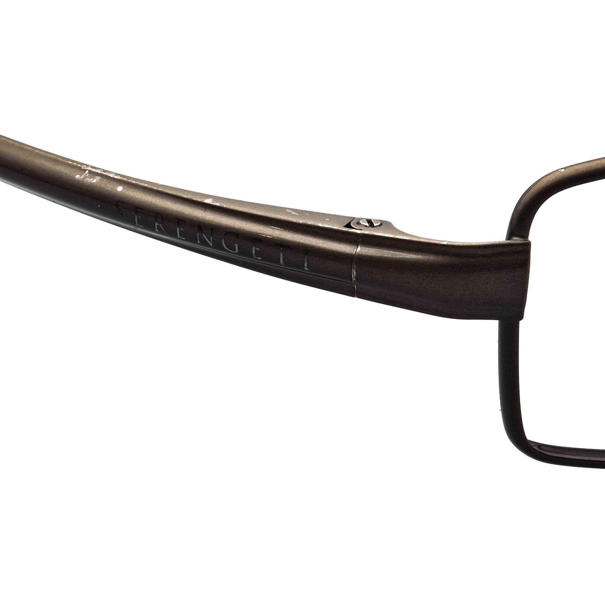 Serengeti verona sunglasses shop