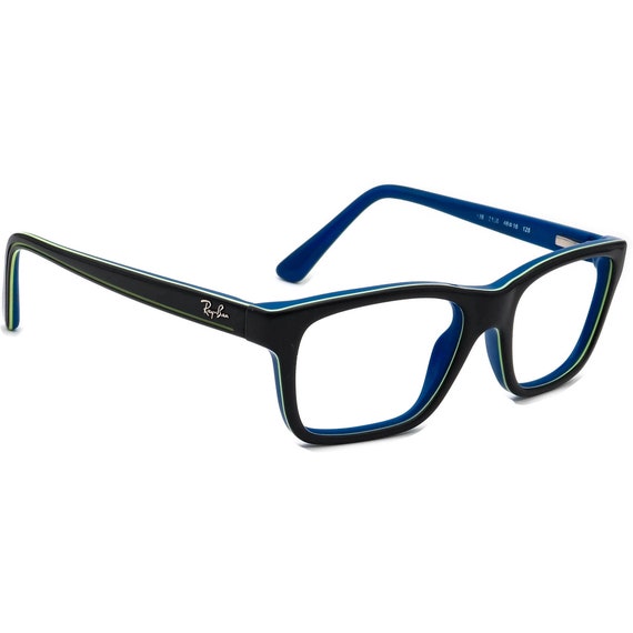 Bril Ray-Ban Junior RY 1531 (3839) - Gratis verzending - Ottica SM