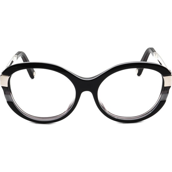 Louis Vuitton Red Frame Soupcon Cat Eye Sunglasses-Z0689W - Yoogi's Closet