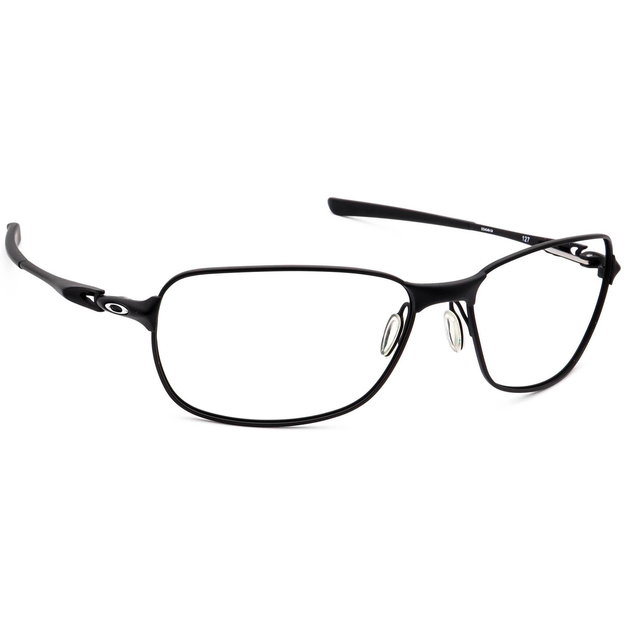 【良品】Oakley オークリー　C-WIRE チタン　サングラス　スポーツ Oakley C Wire Sunglasses for sale online | eBay