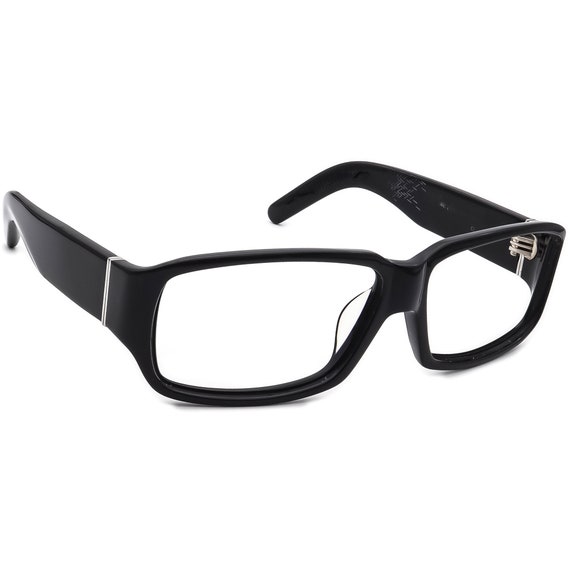 Nike Sunglasses Frame Only Supreme Court Black Oversized 62 Nike Sunglasses Frame Only Supreme Court Black Oversized 62