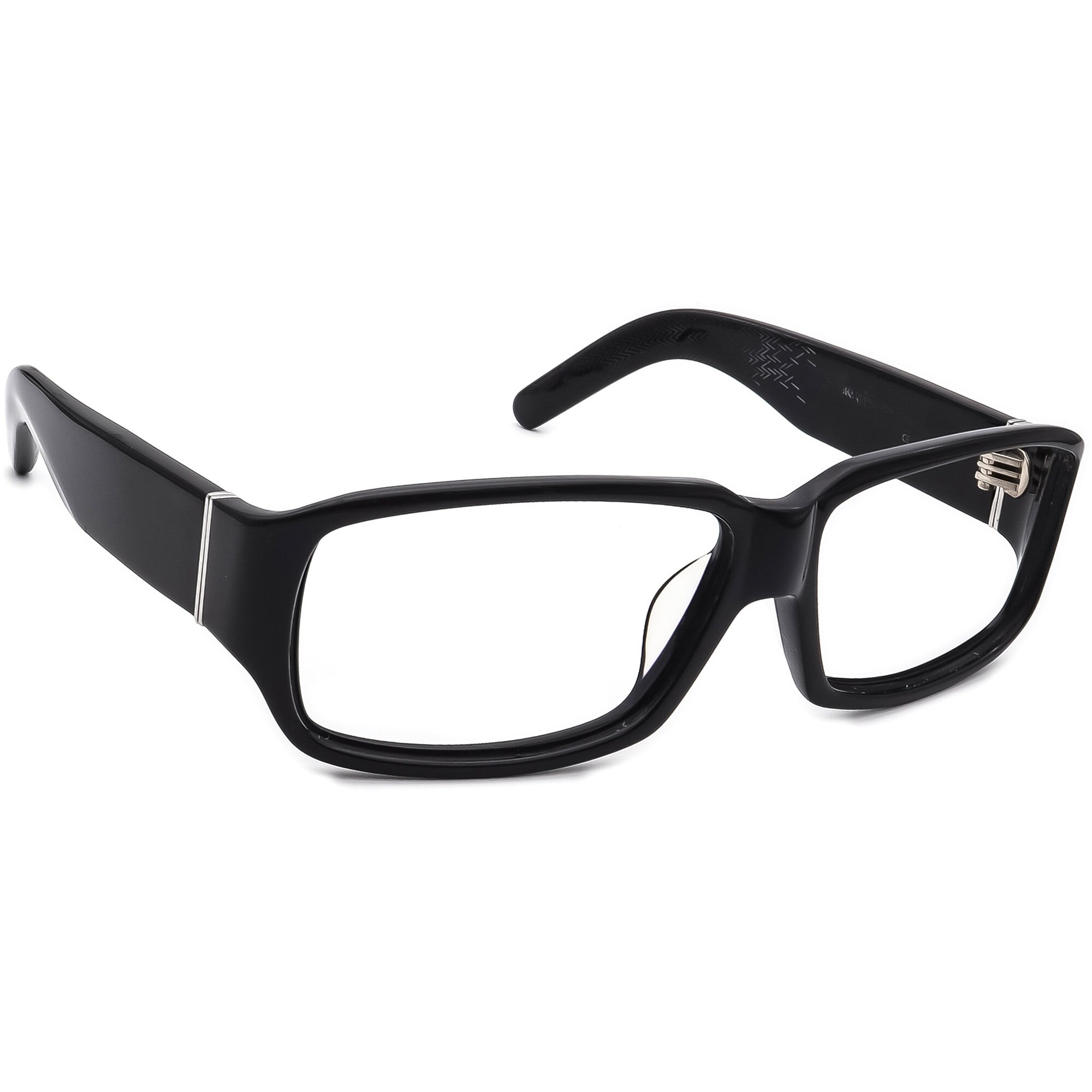Nike Sunglasses Frame Only Supreme Court Black Oversized 62 Nike Sunglasses Frame Only Supreme Court Black Oversized 62