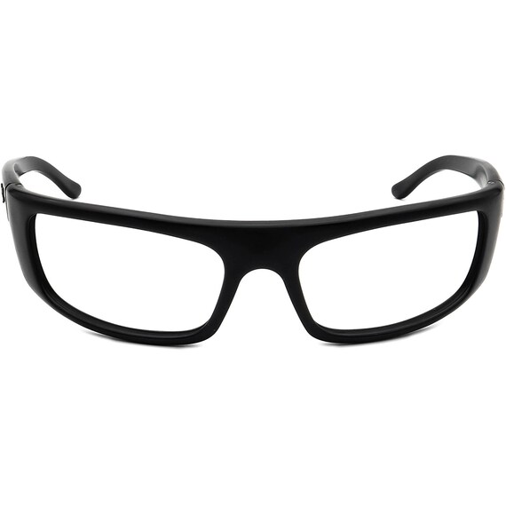 Ray-Ban レイバン サングラス ブラック RB4053 601 Ray-ban Men's Sunglasses Frame Only RB 4053 601-S/9A Black