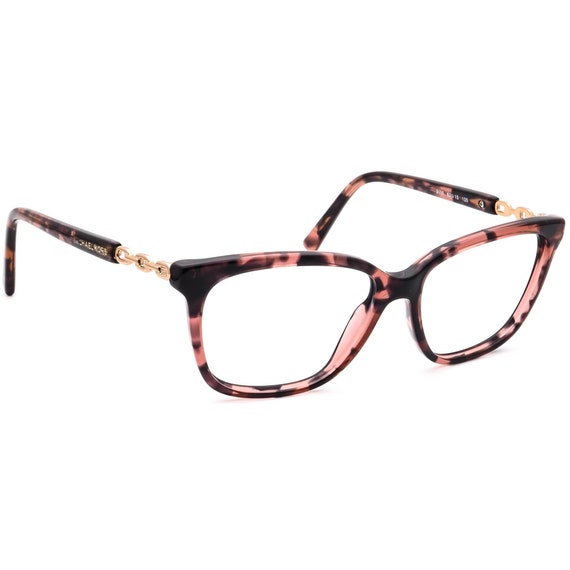 Michael Kors Women's Eyeglasses MK 8018 (Sabina I… - image 1