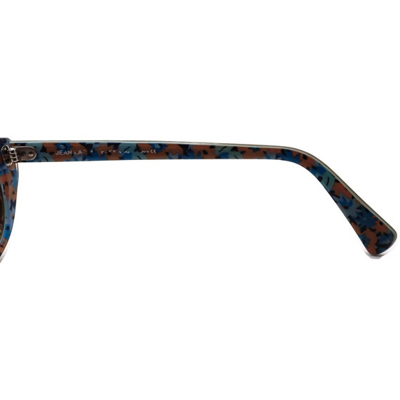 Jean Lafont Women's Eyeglasses Olympe 5015 Stripe… - image 8