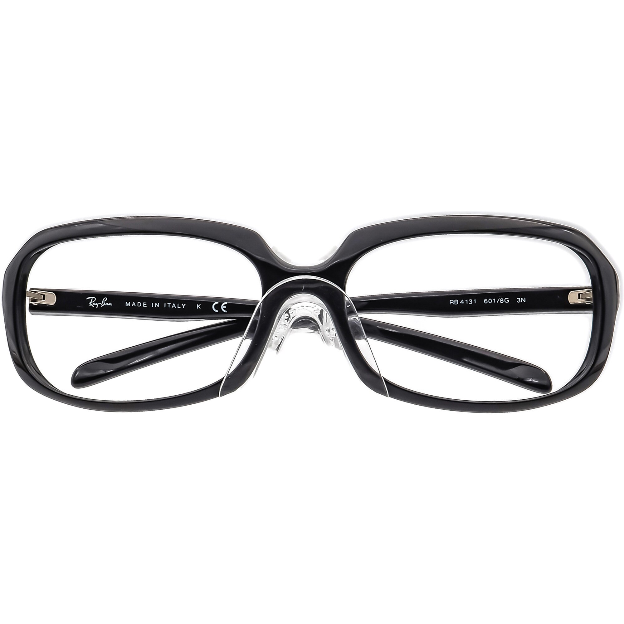 burberry 4131 sunglasses