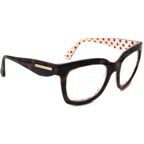 Dolce Gabbana Women display picture 3