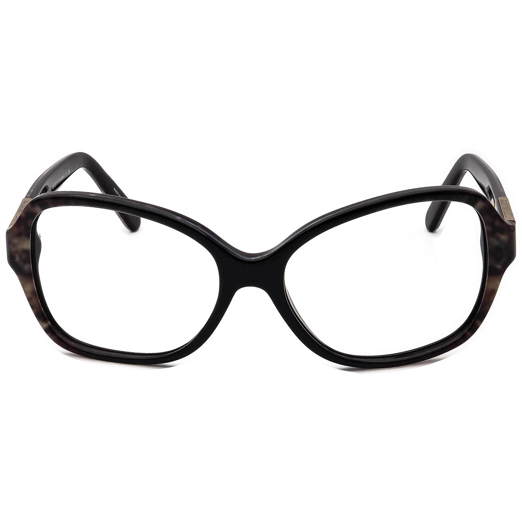Michael Kors Sunglasses Frame Only MK6013 Cuiaba 301913 Dark | Etsy