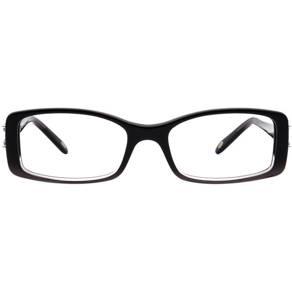 Tiffany & Co. Women's Eyeglasses TF 2043-B 8128 P… - image 2