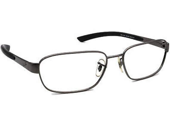 Vetri shop ray ban