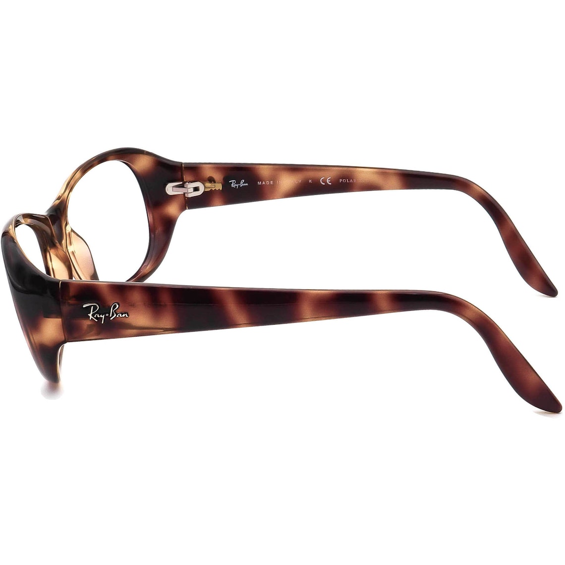 ray ban aviators for small faces