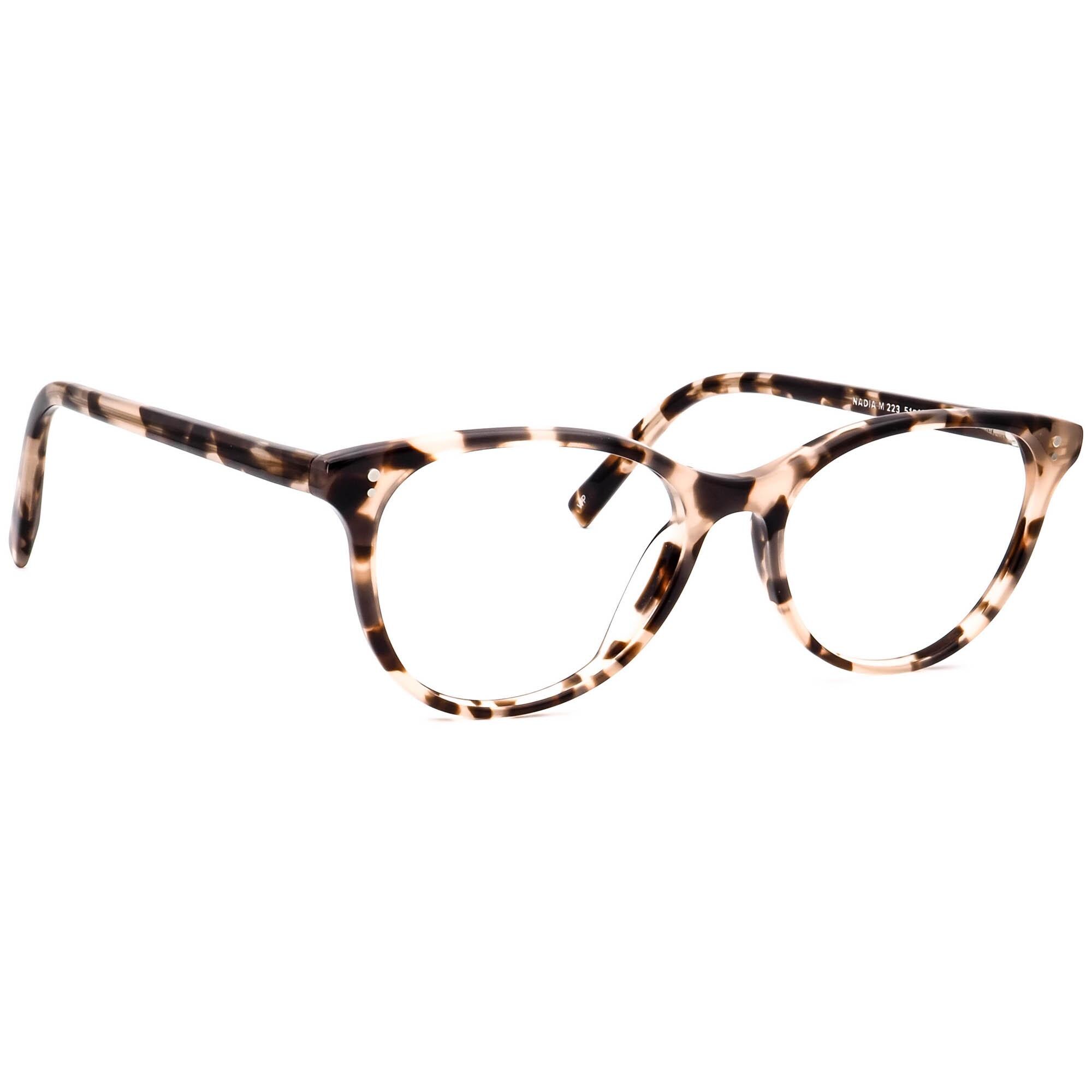 Buy Warby Parker Women display picture 2