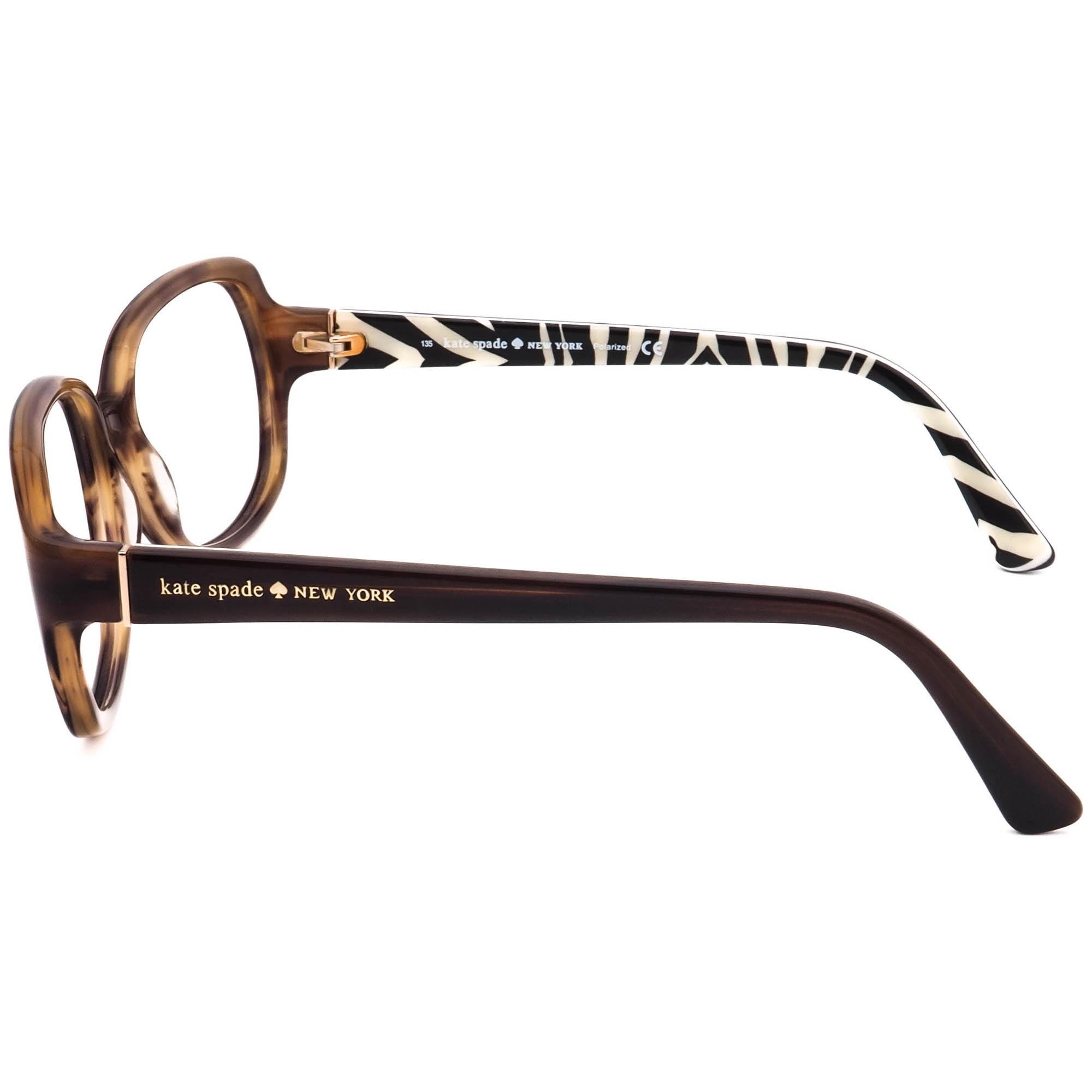 kate spade Josephina sunglasses Kate Spade Women main image 4