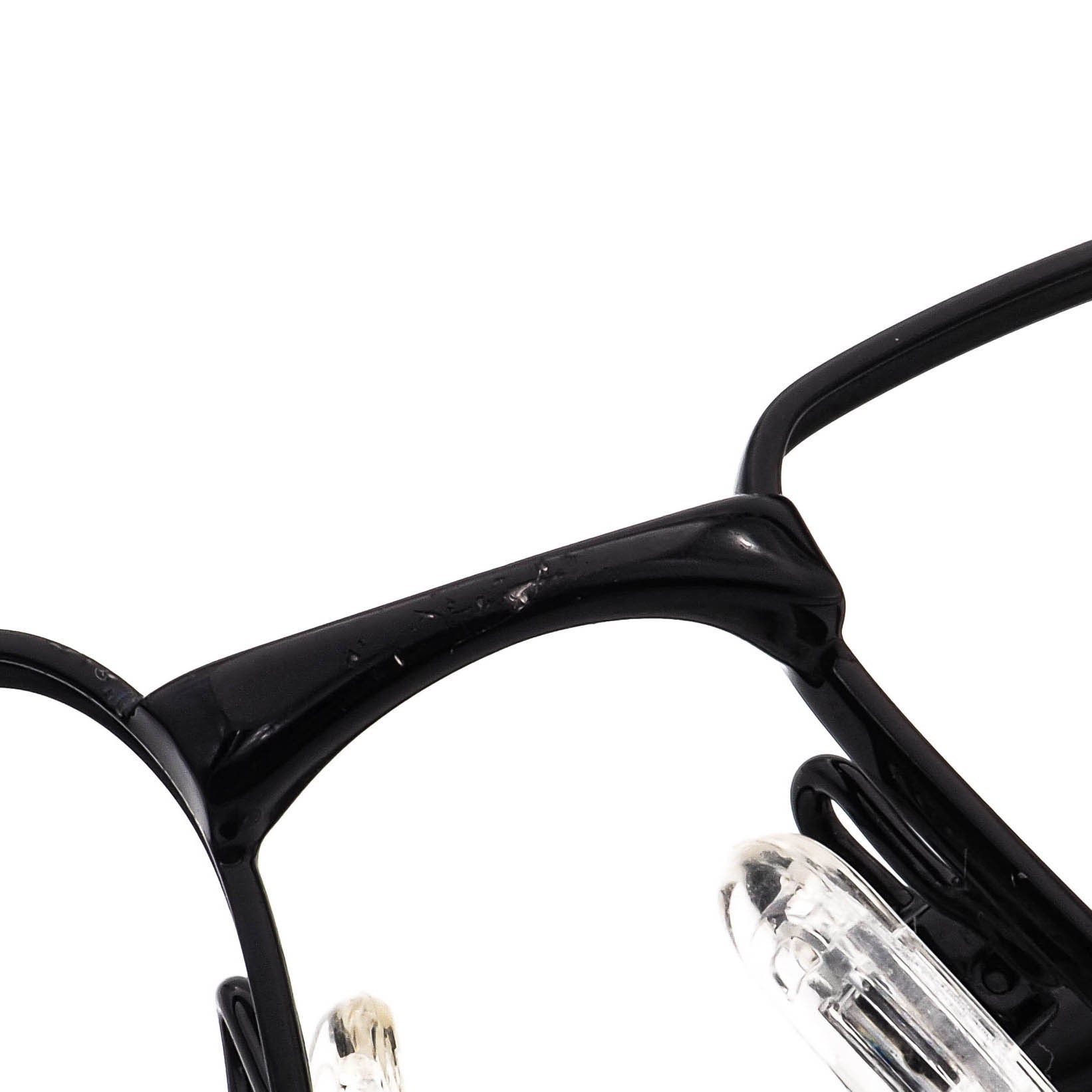 green noise dunks low