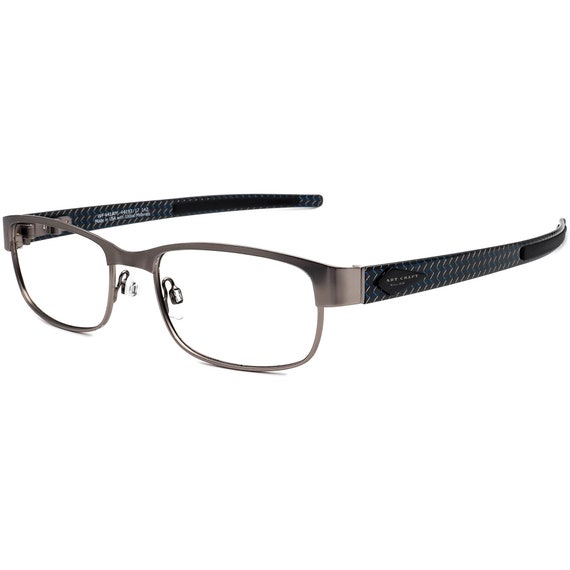 Artcraft Eyeglasses WF441AM 44193/17 Carbon Fiber Gun… Gem