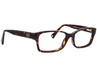 William Morris London 50014 C2 Tortoise Eyeglasses Frame 50  display picture 2