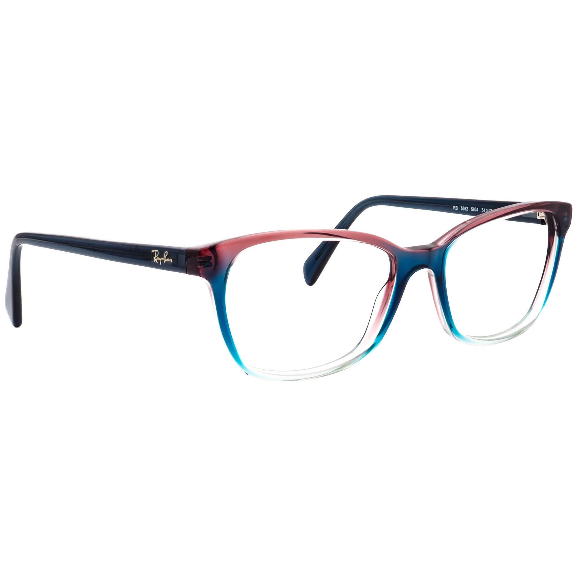 Ray-ban Women display picture 2